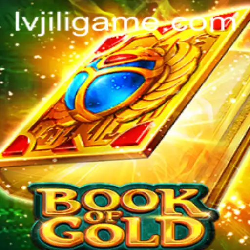 Unveiling the Mysteries of Book of Gold: A Modern Odyssey