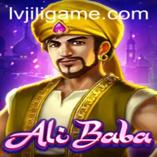 Dive into the World of AliBaba: Exploring the Game, Its Rules, and More