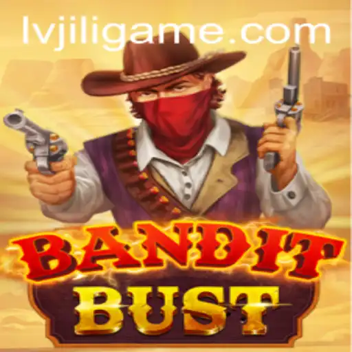BanditBust: An In-Depth Exploration