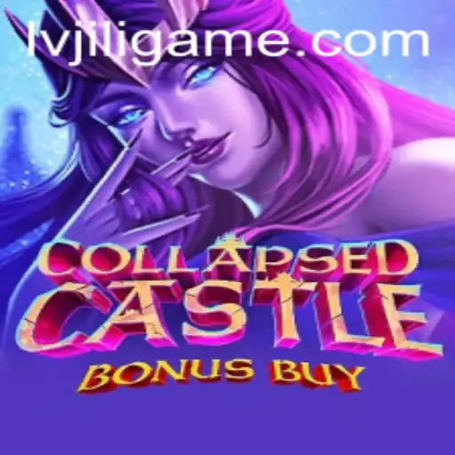 Exploring the Thrilling World of CollapsedCastleBonusBuy: A Detailed Look