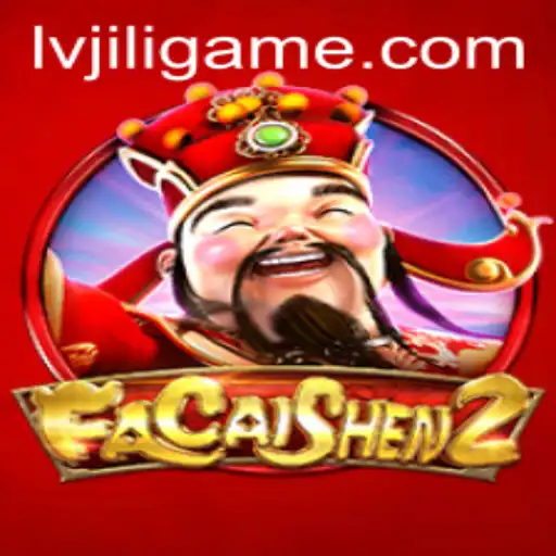 Exploring FaCaiShen2: An Engaging Casino Experience with LVJILI.COM