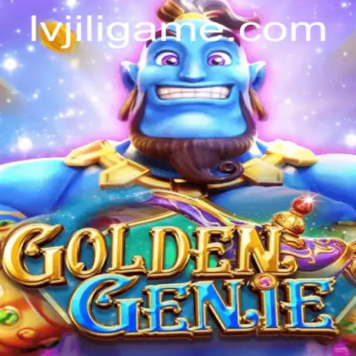 Unveiling the Exciting World of GOLDENGENIE: A Deep Dive Into the Game Mechanics and Rules