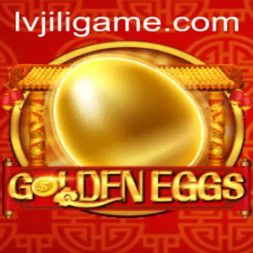 Discover the Exciting World of GoldenEggs