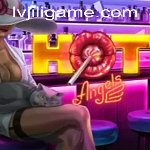 Exploring the Thrills of HotAngels