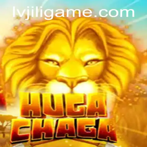 The Exciting World of HugaChaga: An In-Depth Exploration