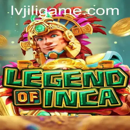 LegendofInca: A Journey Through Ancient Mysteries