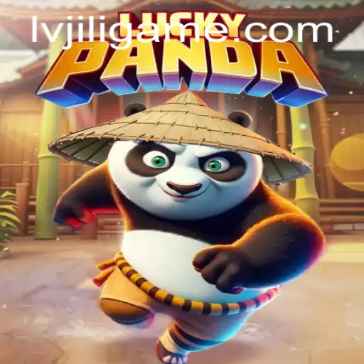 Exploring the Thrills of LuckyPanda: A New Gaming Sensation