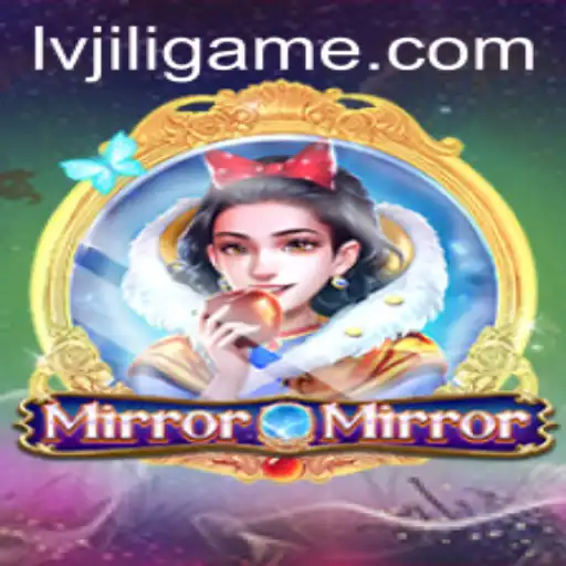 Explore the Mystical World of MirrorMirror: A Game Like No Other