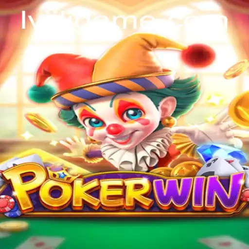Mastering POKERWIN: A Deep Dive into the Game and Its Rules