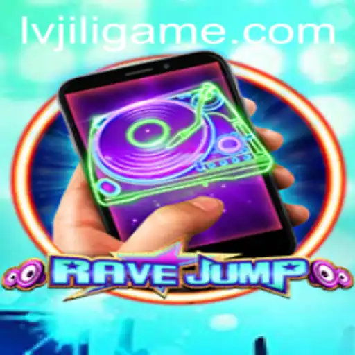 Discover the Excitement of RaveJumpmobile: A Thrilling Adventure Game