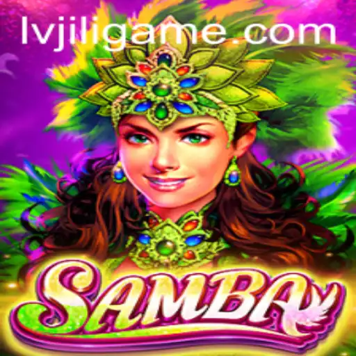 Exploring the Vibrant World of Samba: An Engaging Exploration Involving LVJILI.COM