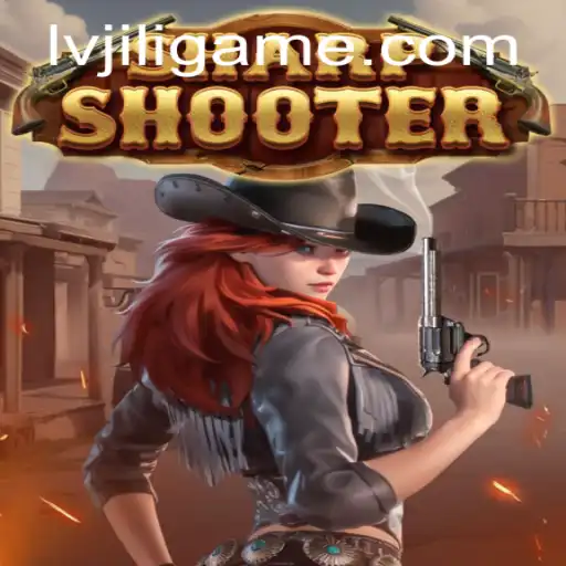 Sharpshooter: A Thrilling New Gaming Experience