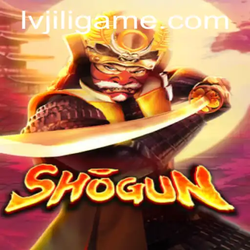 Discovering the Game: Shogun