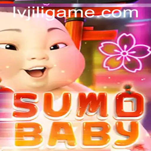 Exploring the Unique World of SumoBaby: A Blend of Fun and Strategy