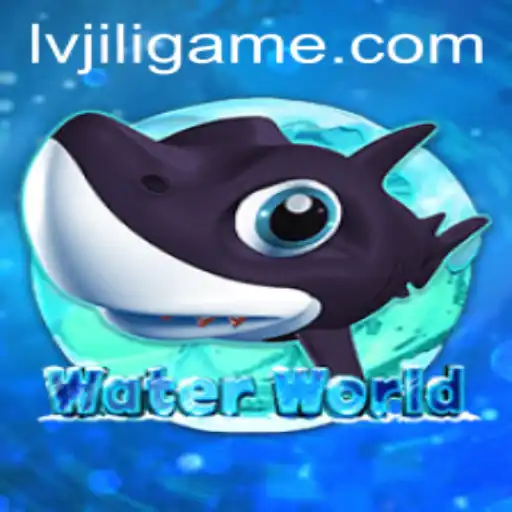 Exploring the Adventures of WaterWorld: An In-Depth Guide