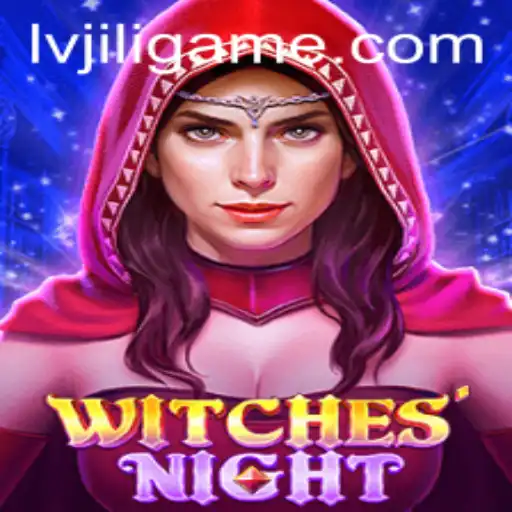 Discover the Enchantment of WitchesNight: An Engaging New Game Experience