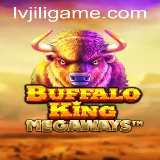 Discovering BuffaloKing: An Immersive Gaming Adventure