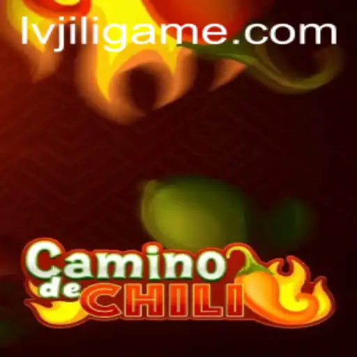 Discover the Exciting World of CaminodeChili: A Game of Strategy and Adventure