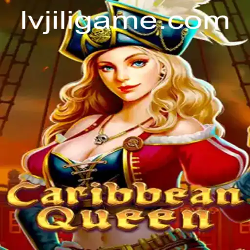 CaribbeanQueen: A Dive Into the Exotic World of Virtual Adventure