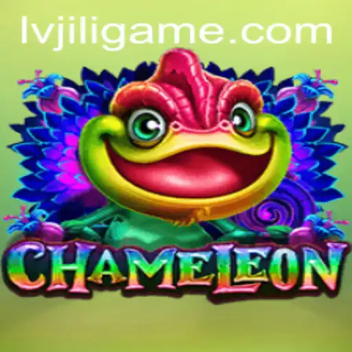 Chameleon Game: An Insight into the Deceptive World of LVJILI.COM