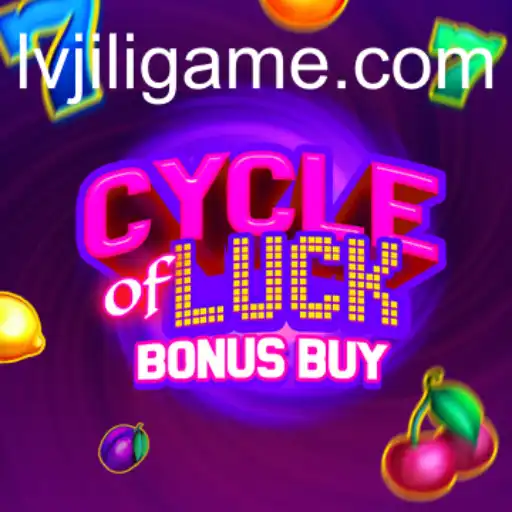 Unraveling the Thrills of CycleofLuckBonusBuy