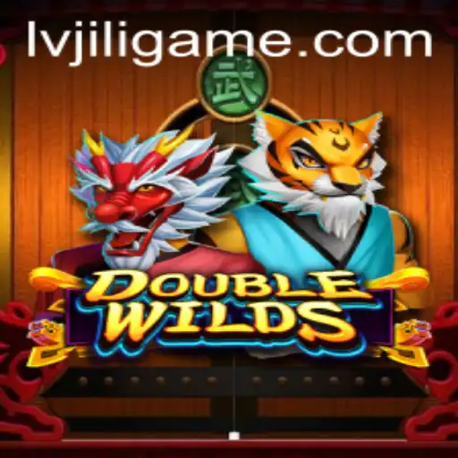 Exploring DoubleWilds: A Modern Gaming Experience