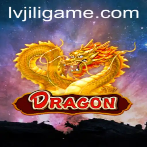 Explore the Enchanting World of Dragon by LVJILI.COM