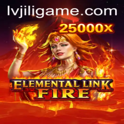 Unveiling the Mystical World of ElementalLinkFire