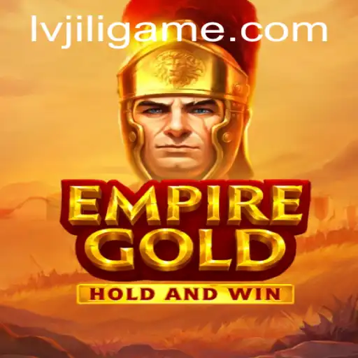 EmpireGold: The New Revolution in Online Gaming