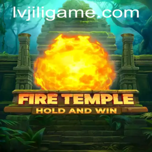 The Immersive World of FireTemple: An In-Depth Exploration