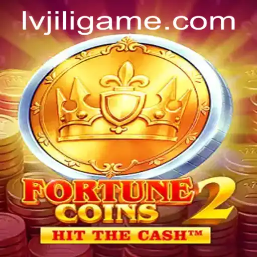 Discovering the Thrills of FortuneCoins2: A Comprehensive Guide