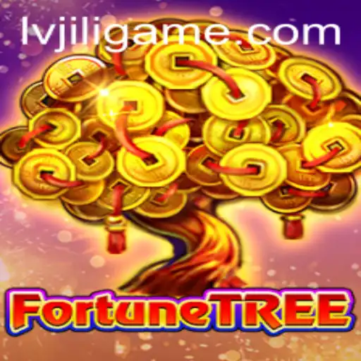 Exploring the Intricacies of FortuneTree: A Comprehensive Guide