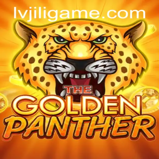 GoldenPanther: An In-Depth Look at the Thrilling Adventure Game