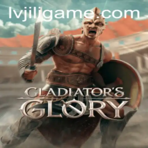 Exploring 'GladiatorsGlory': A Deep Dive into the World of Epic Battles