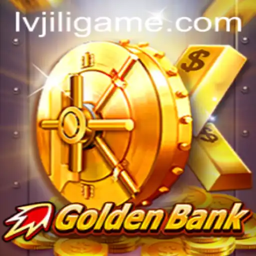 GoldenBank: The New Gaming Phenomenon