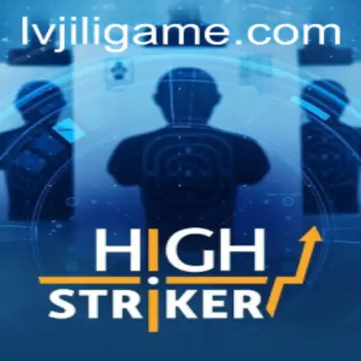 HighStriker: A Comprehensive Look into the Trending Game
