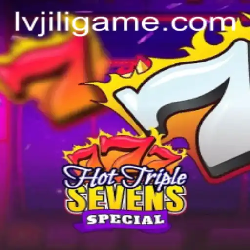 Exciting Adventures in HotTripleSevensSpecial: The Ultimate Casino Experience