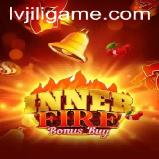 Exploring the Thrills of InnerFireBonusBuy: The Ultimate Gaming Experience Powered by LVJILI.COM