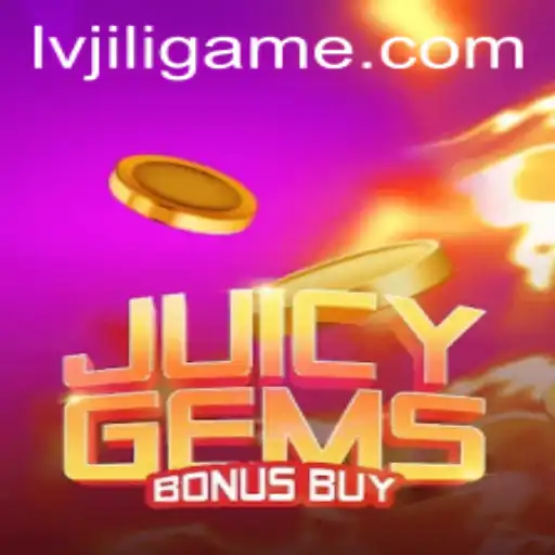 Exploring the Exciting World of JuicyGemsBonusBuy