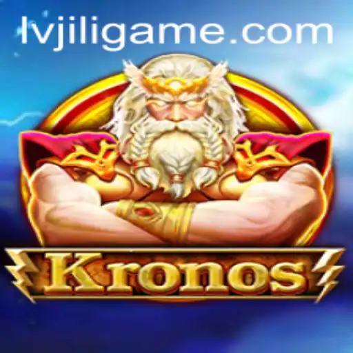 Explore the Fascinating World of Kronos: An Innovative Gaming Experience