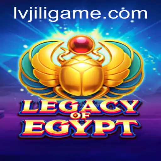 Exploring the Mysteries of LegacyOfEgypt