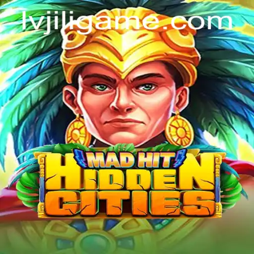 Exploring the Fascinating World of MadHitHiddenCities