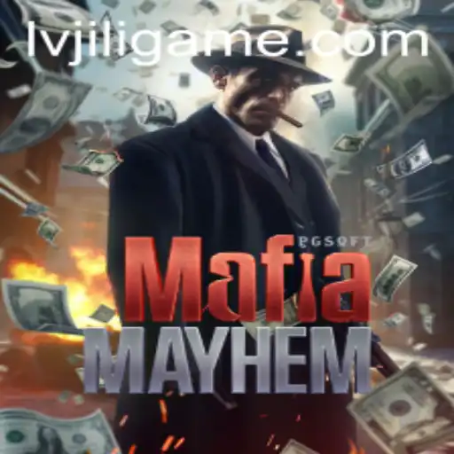 MafiaMayhem: Unraveling the Underworld of Strategic Intrigue