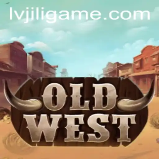 Explore the Wild Adventures of OldWest: A Journey to the Past