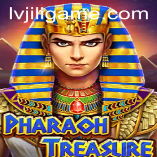 PharaohTreasure: A Captivating Adventure into Ancient Mysteries
