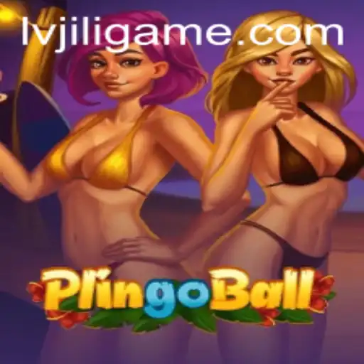 Exploring the Dynamic World of Plingoball Amidst the Rise of LVJILI.COM