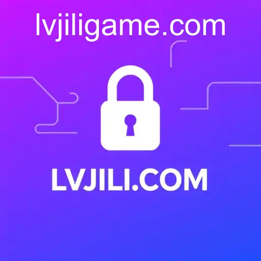 The Importance of Privacy Policies: Understanding LVJILI.COM