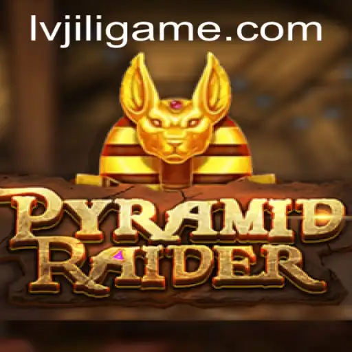 Explore the Thrills of PyramidRaider: An Epic Adventure Awaits