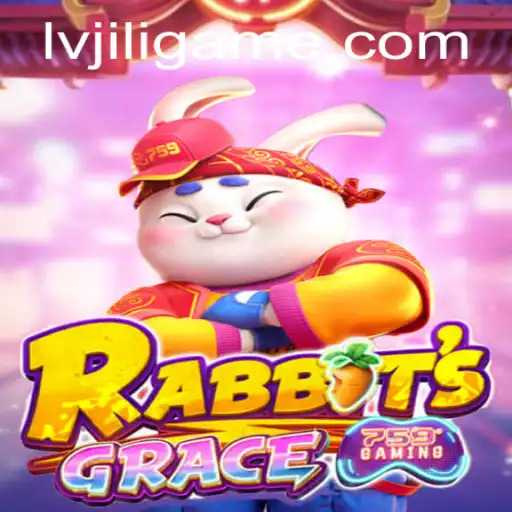 Discovering RabbitsGrace: A Mystical Journey in Gaming