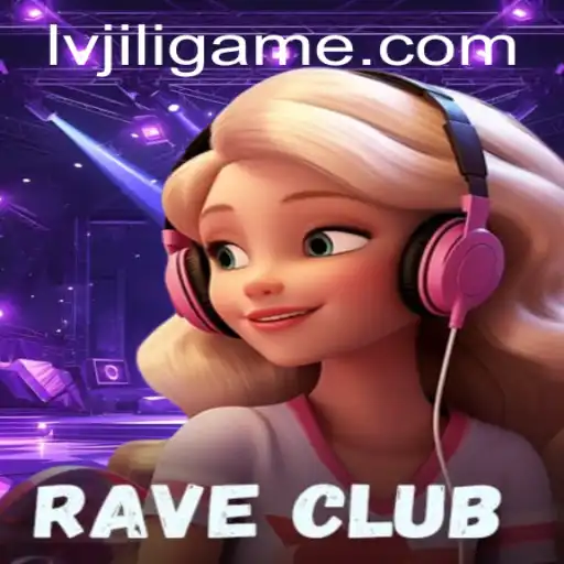 Exploring RaveClub: A Thrilling New Gaming Experience